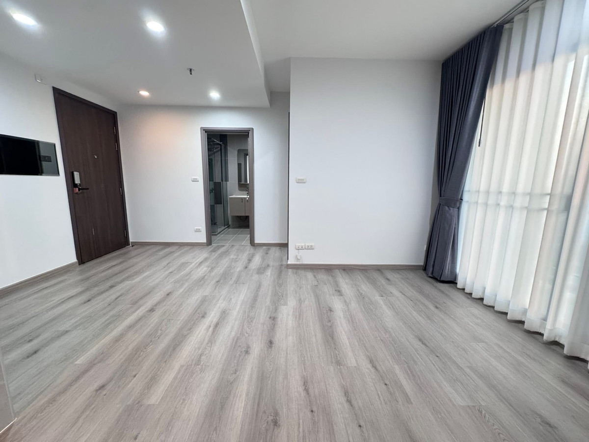 คอนโดวงเวียนใหญ่ เจริญนคร : 🏠✨ ทีล สาทร–ตากสิน | ขาย / เช่า คอนโด 2 ห้องนอน (HBH-SI-76)