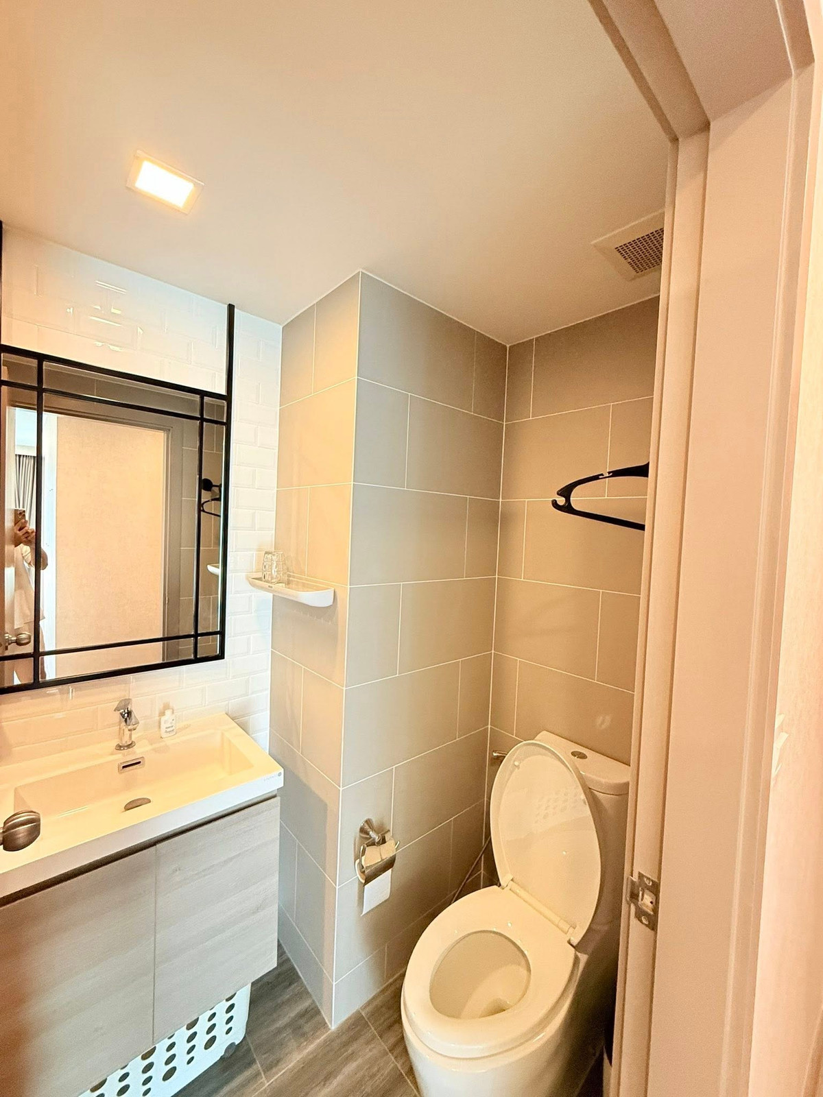 CondoRatchathewi,Phayathai : 🏠✨ Maestro 14 Siam–Ratchathewi | 2-Bedroom Condo for Sale/Rent (HBH-SI-71)