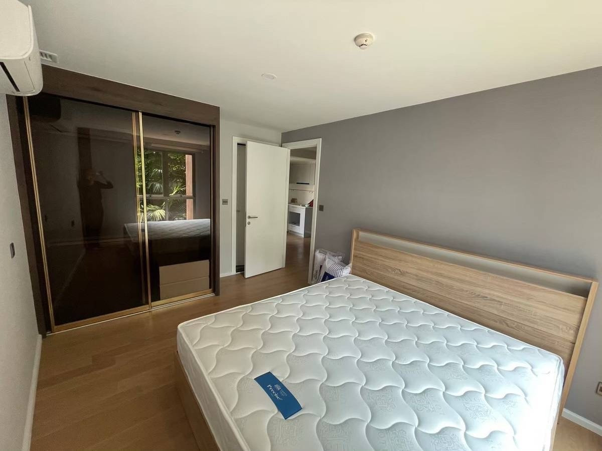 For SaleCondoAri,Anusaowaree : Suanbua Residence (Ari - Ratchakru) Urgent sale🔥 2Bedroom 50sq.m Pls call 084-9792464