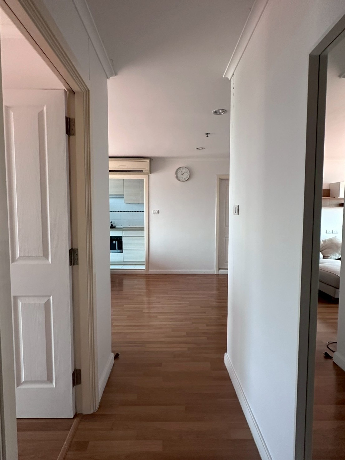 For SaleCondoRama3 (Riverside),Satupadit : 🏠✨ Lumpini Park Riverside Rama 3 | 2-Bedroom Condo for Sale (HBH-SI-89)