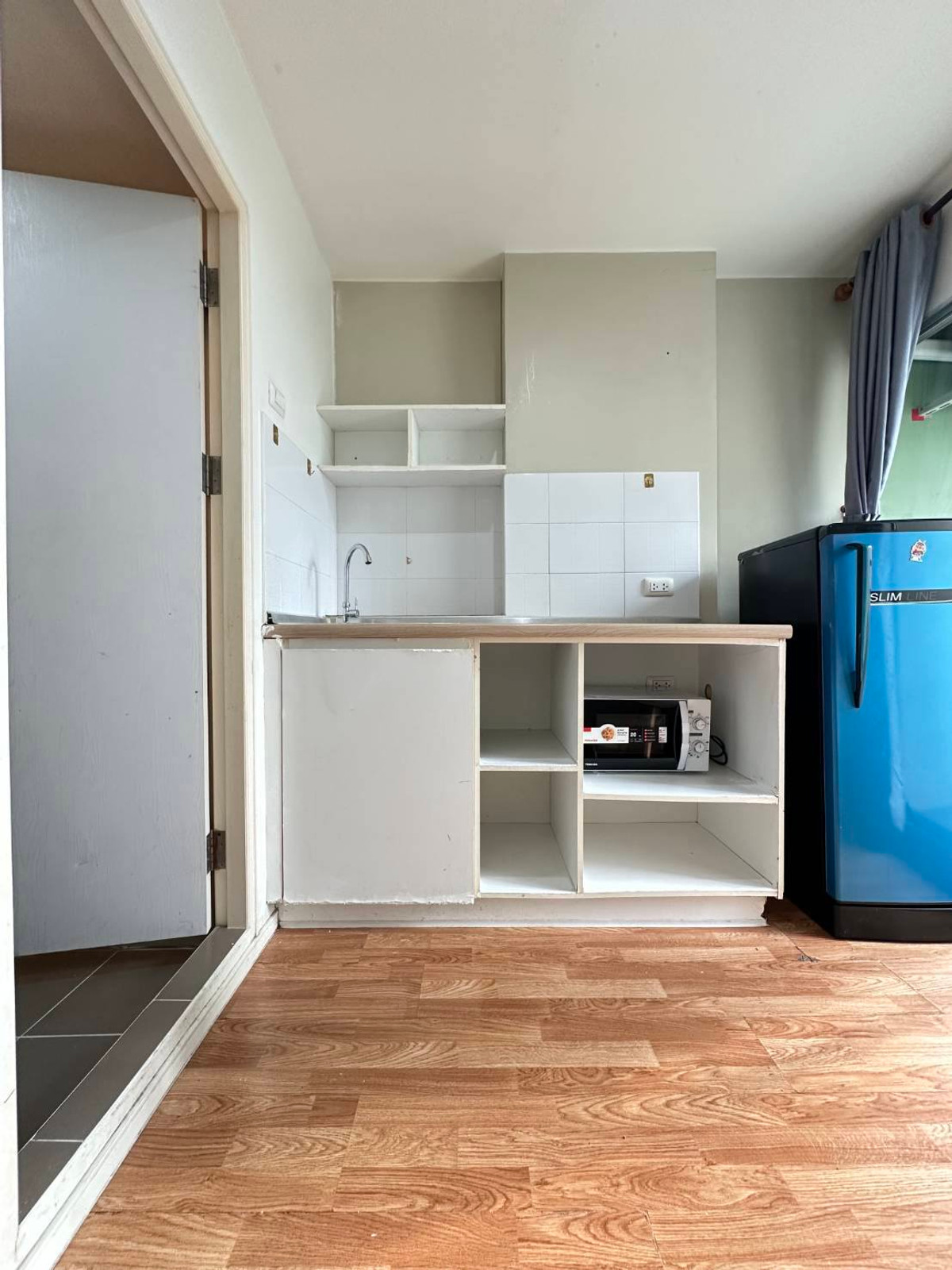 ขายคอนโดนวมินทร์ รามอินทรา : คอนโด โซนลุมพินี   นวมินทร์ ศรีบูรพา   ใกล้เดอะมอลล์บางกะปิ    