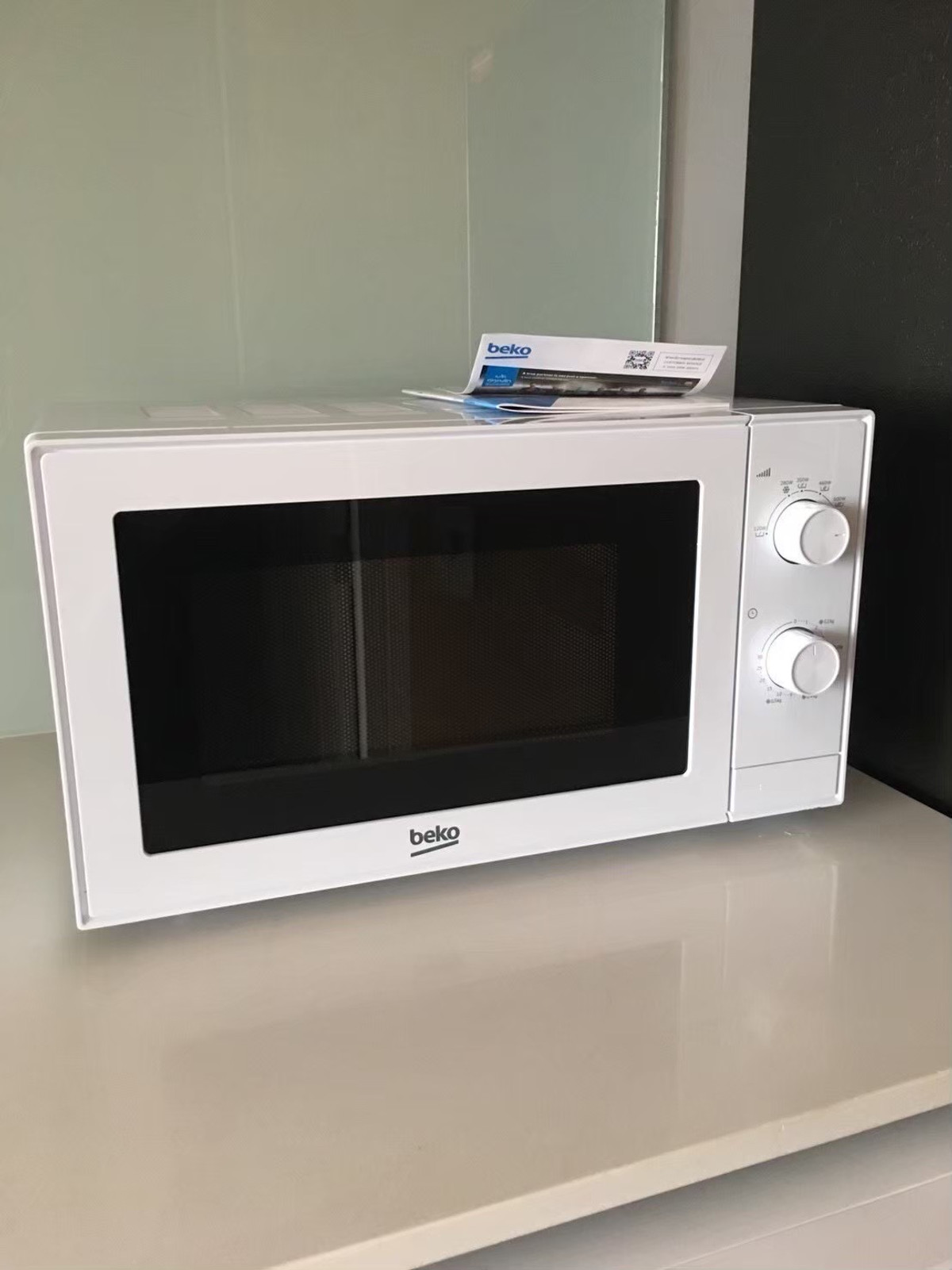 ให้เช่าคอนโดสาทร นราธิวาส : New Room 🐇 Noble Revo Silom 1bed 34 Sqm Fullyfurnish 20,000