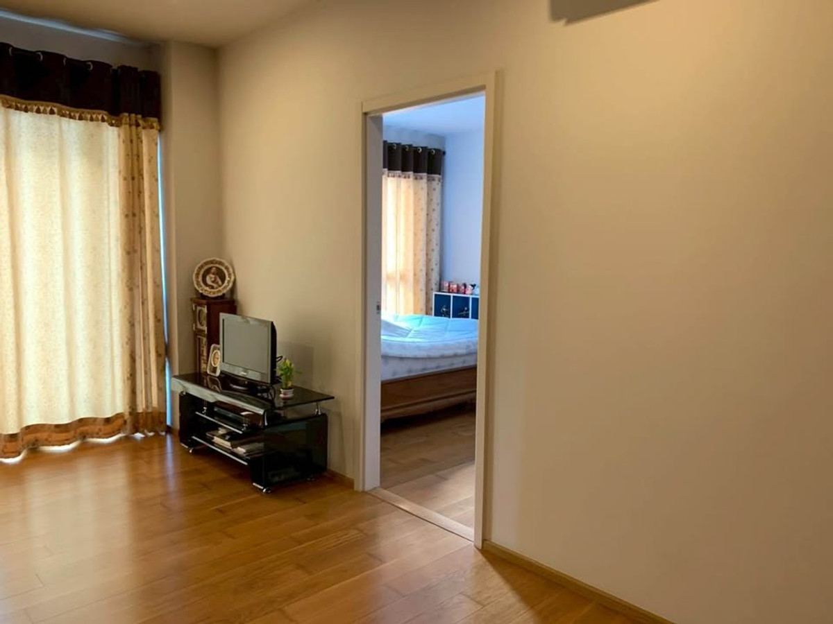 For SaleCondoWongwianyai, Charoennakor : 🏠✨ Hive Taksin | 1-Bedroom Condo for Sale (HBH-SI-92)