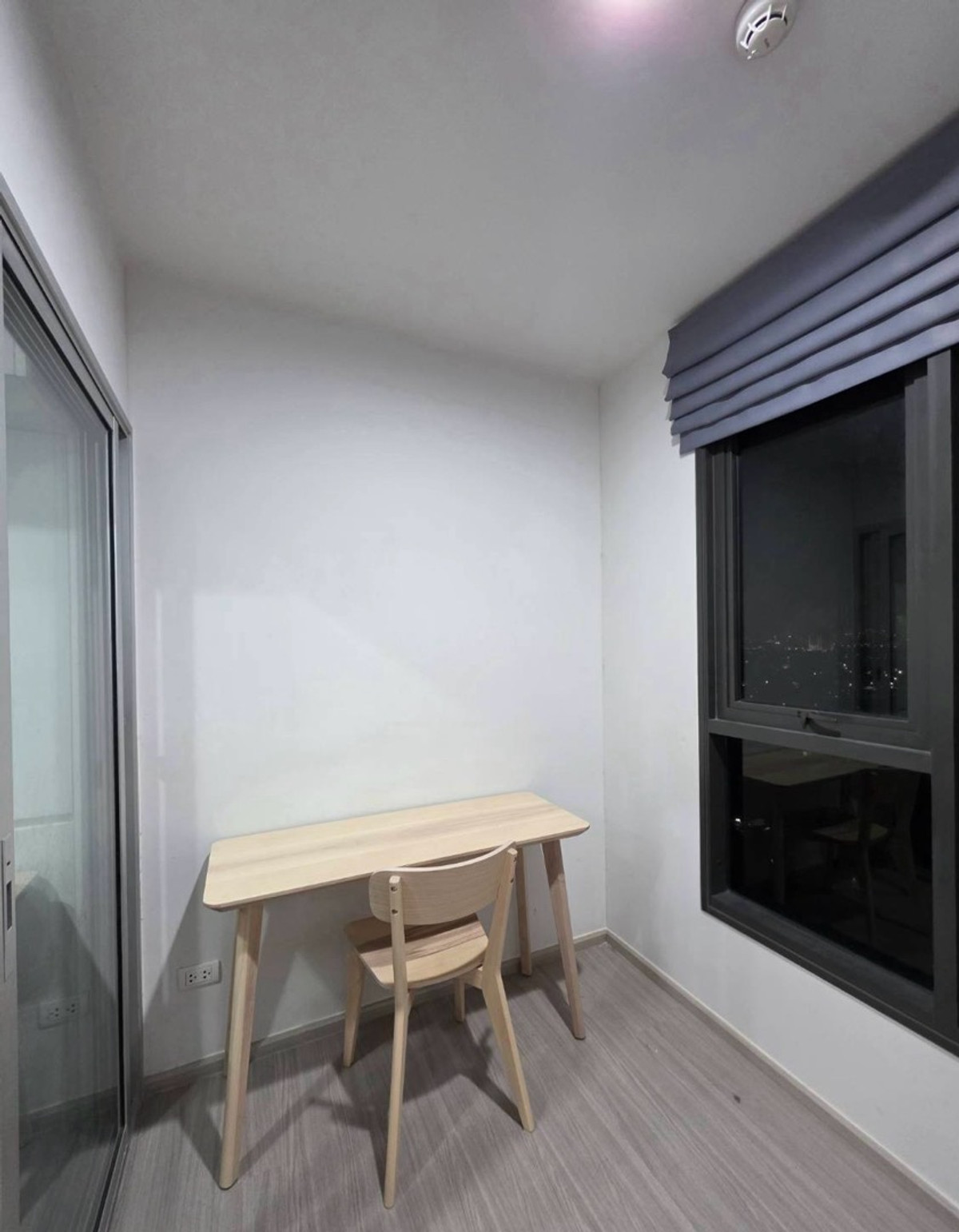 For SaleCondoBang kae, Phetkasem : For sale The Parkland Phetkasem 56