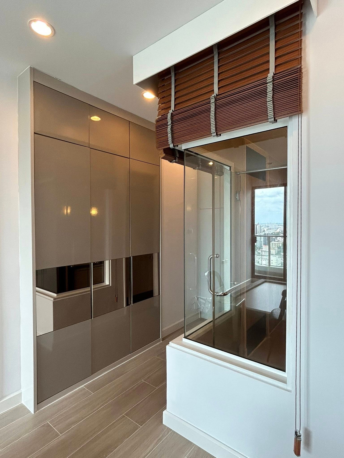 ขายคอนโดพระราม 9 เพชรบุรีตัดใหม่ RCA : ขาย/SALE🧡 Supalai Premier At Asoke (ศุภาลัย พรีเมียร์ แอท อโศก) - KC061