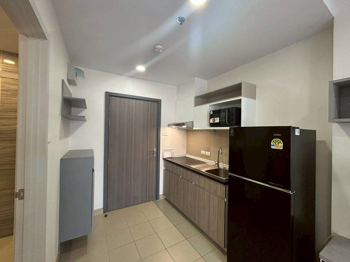 For RentCondoRamkhamhaeng, Hua Mak : ✅ SVR364 ✅ Line : @p2nproperty