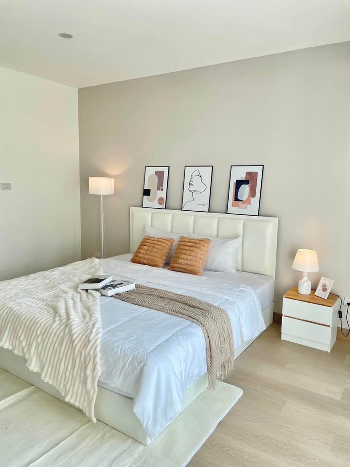 For SaleTownhomeChiang Mai : 🏡 Renovated Townhouse for Sale near Airport & Central Airport | Only 2.49 MB with Free Transfer ✨