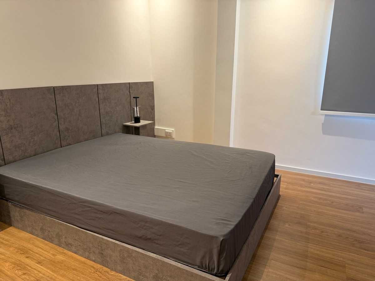 ให้เช่าบ้านพระราม 5 ราชพฤกษ์ บางกรวย : 💥ให้เช่า 42,000 บาท บ้านเดี่ยว หมู่บ้าน เซนโทร แจ้งวัฒนะ-ชัยพฤกษ์2 ใกล้ SISB Inter School 3-5 นาที 