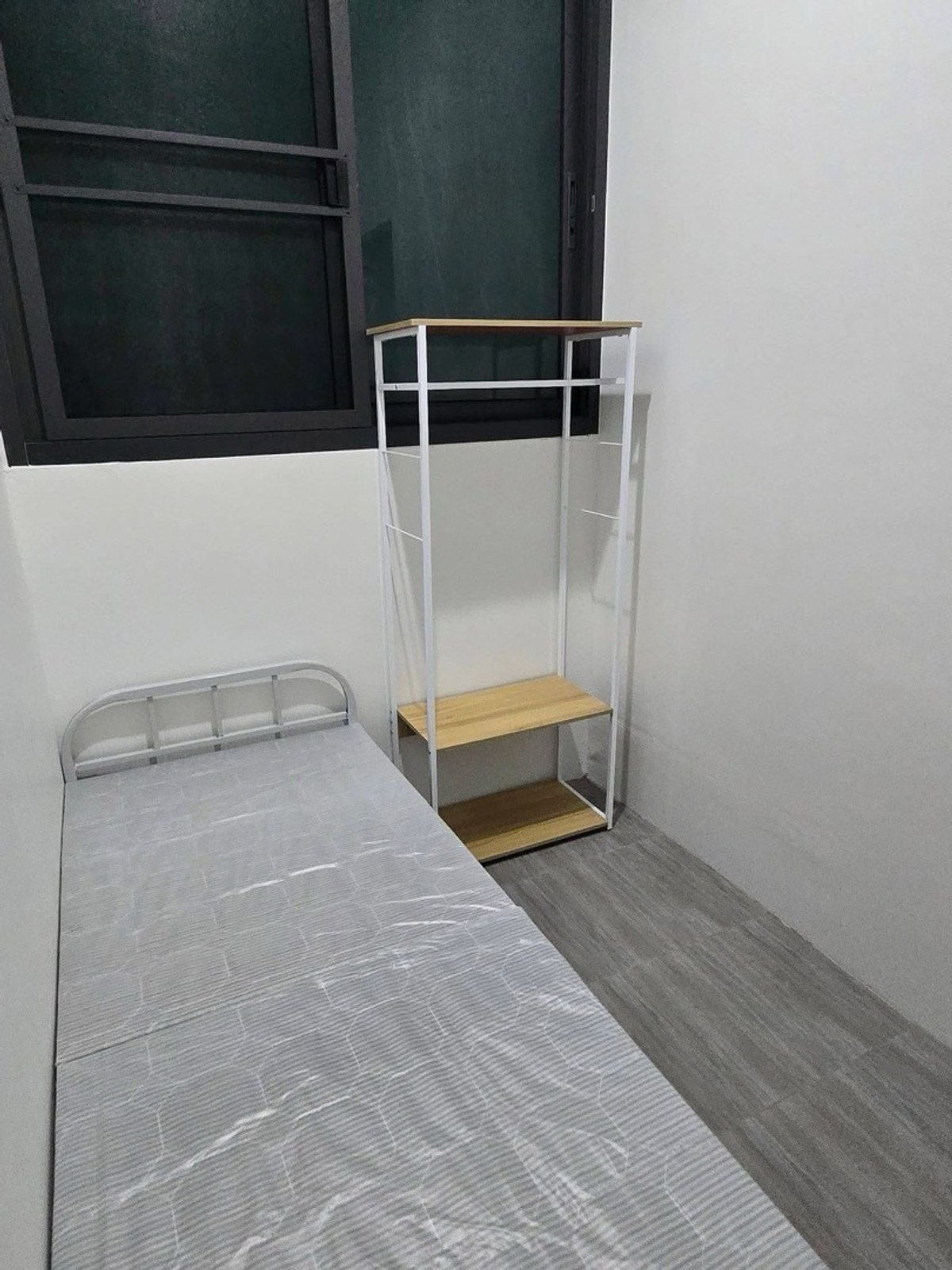 ให้เช่าบ้านบางนา แบริ่ง ลาซาล : ให้เช่า เซนโทร บางนา