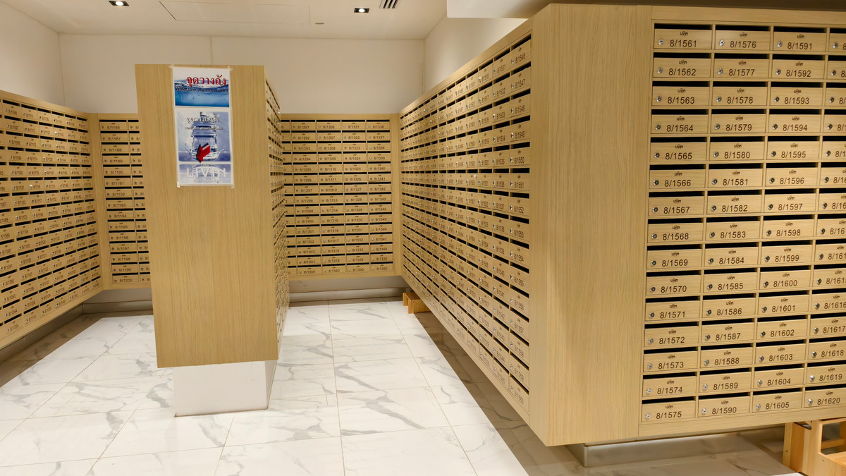 For RentCondoRamkhamhaeng, Hua Mak : The Livin Ramkhamhaeng  Brand new, unfurnished, suitable for tenants with their own furniture 8000thb