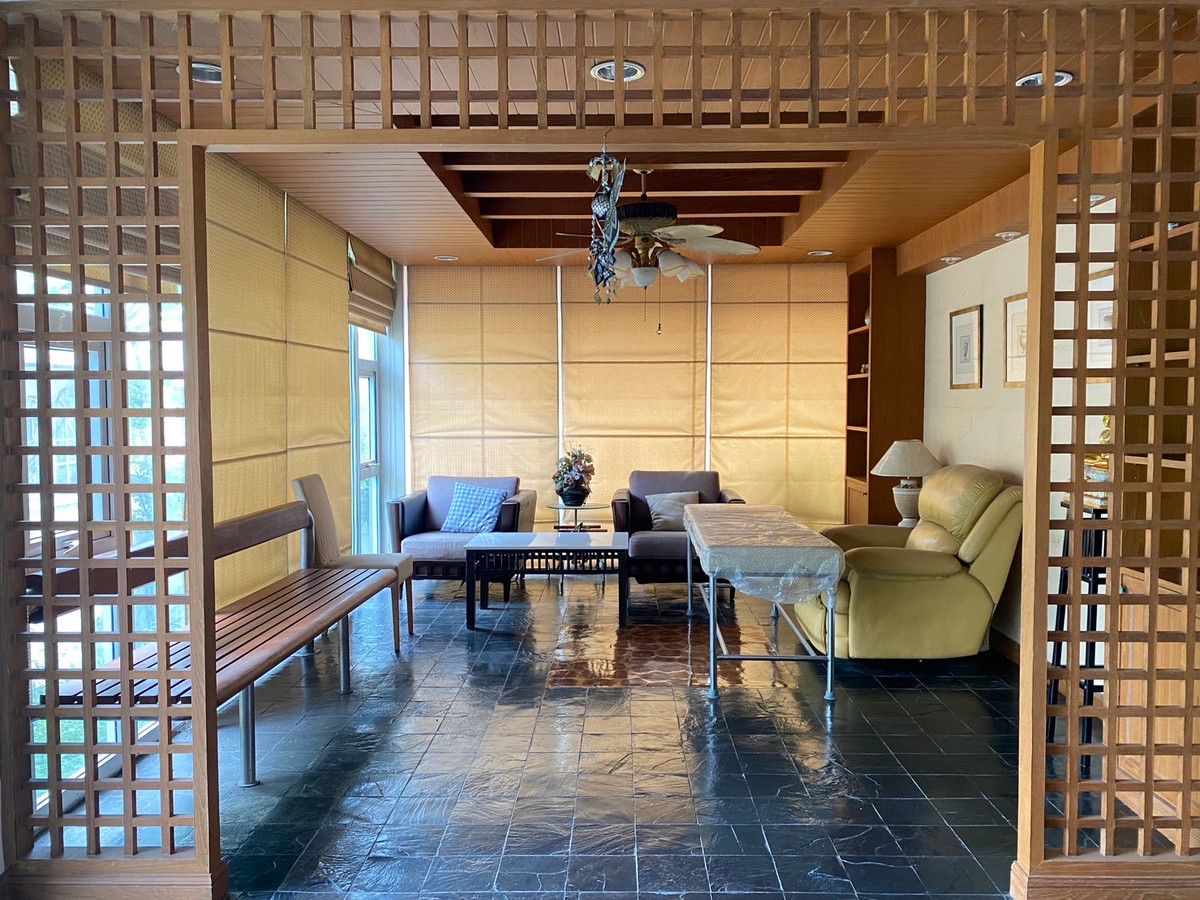 For SaleHouseVipawadee, Don Mueang, Lak Si : Single house for sale Don Mueang, area 1 ngan 26 sq m.