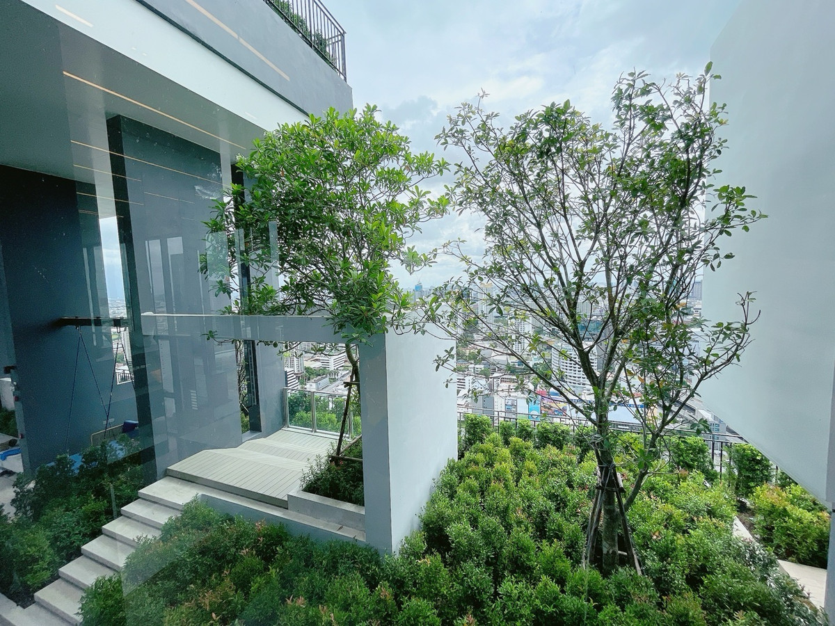 ขายคอนโดพระราม 9 เพชรบุรีตัดใหม่ RCA : 𝐈𝐃𝐄𝐎 𝐑𝐀𝐌𝐀𝟗 𝐀𝐬𝐨𝐤𝐞 ฟรีเงินดาวน์ 𝐎บาท ผ่อนสบายๆ 𝟐𝟓,𝟎𝟎𝟎/เดือน ฟรีทุกค่าใช่จ่าย พร้อมเข้าอยู่ ด่วน 3 ห้องสุดท้าย