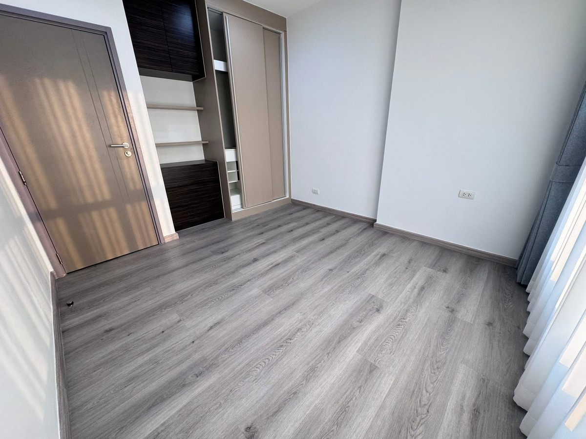 คอนโดวงเวียนใหญ่ เจริญนคร : 🏠✨ ทีล สาทร–ตากสิน | ขาย / เช่า คอนโด 2 ห้องนอน (HBH-SI-76)