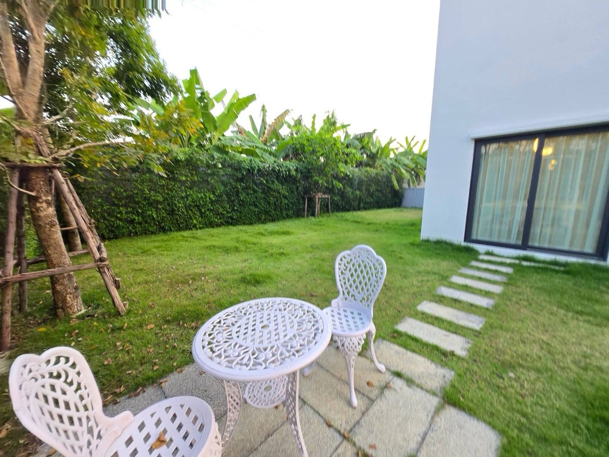 ให้เช่าบ้านสมุทรปราการ สำโรง : ให้เช่าแกรนด์พลีโน่ สุขุมวิท-บางนา