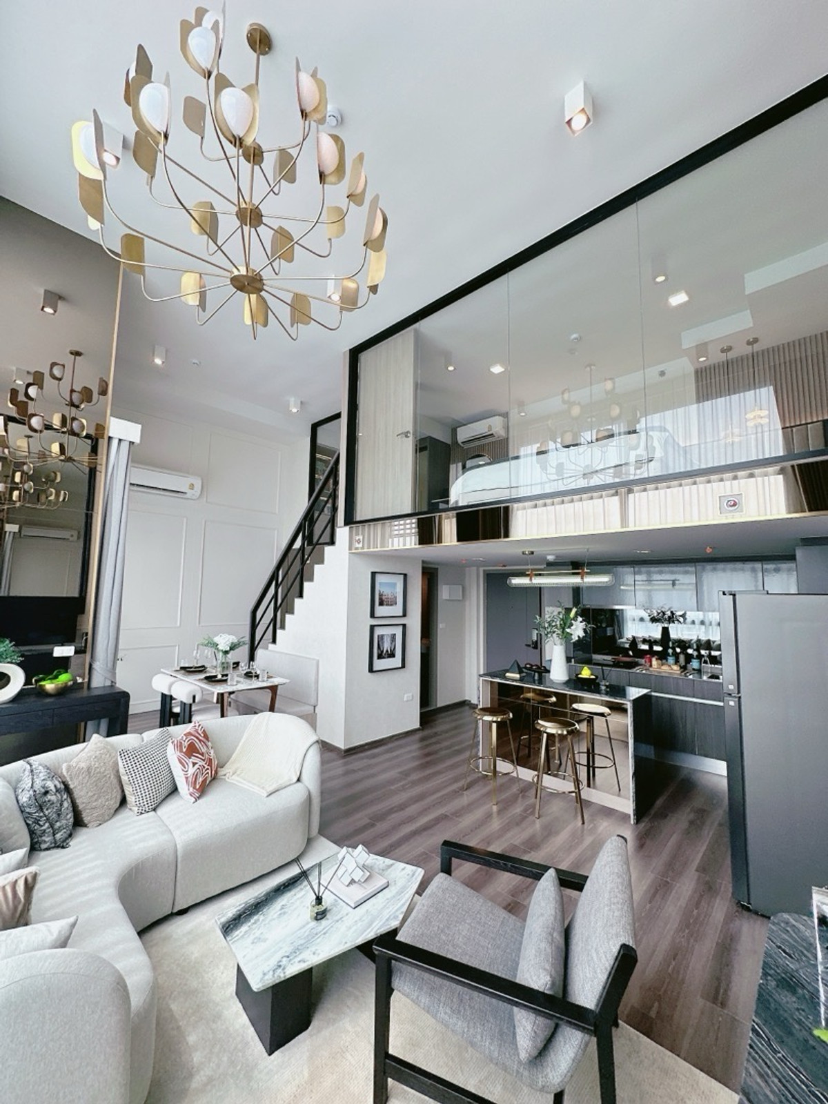 ขายคอนโดพระราม 9 เพชรบุรีตัดใหม่ RCA : 𝐈𝐃𝐄𝐎 𝐑𝐀𝐌𝐀𝟗 𝐀𝐬𝐨𝐤𝐞 ฟรีเงินดาวน์ 𝐎บาท ผ่อนสบายๆ 𝟐𝟓,𝟎𝟎𝟎/เดือน ฟรีทุกค่าใช่จ่าย พร้อมเข้าอยู่ ด่วน 3 ห้องสุดท้าย