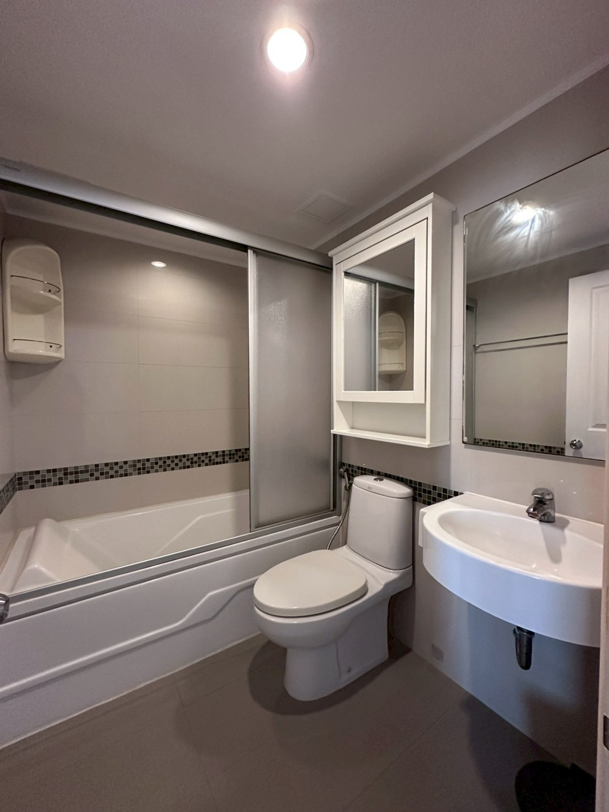 For SaleCondoRama3 (Riverside),Satupadit : 🏠✨ Lumpini Park Riverside Rama 3 | 2-Bedroom Condo for Sale (HBH-SI-89)