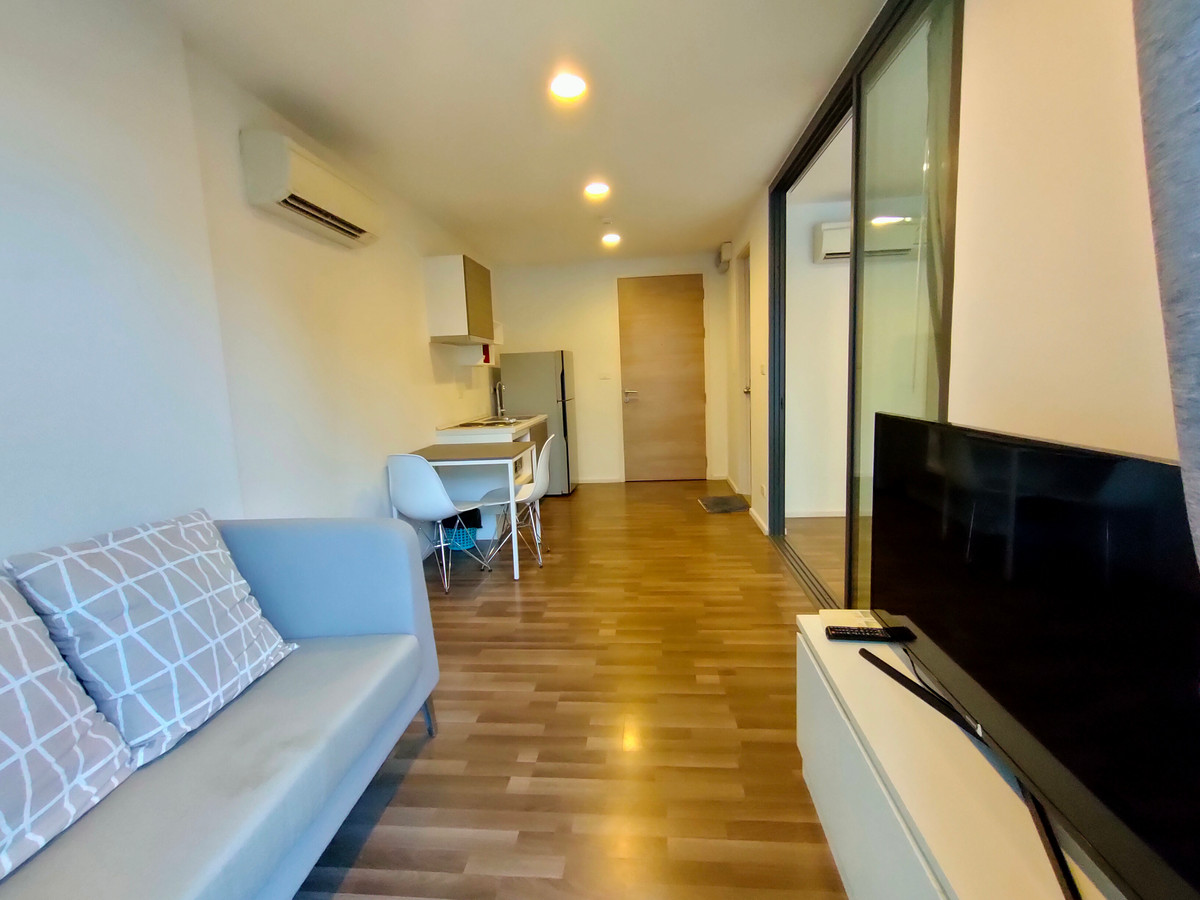 ให้เช่าคอนโดรามคำแหง หัวหมาก : [[ให้เช่า]] คอนโด🔖 ใกล้Themallบางกะปิ คอนโด ลิฟวิ่งเนสท์ รามคำแหง 💥💥 