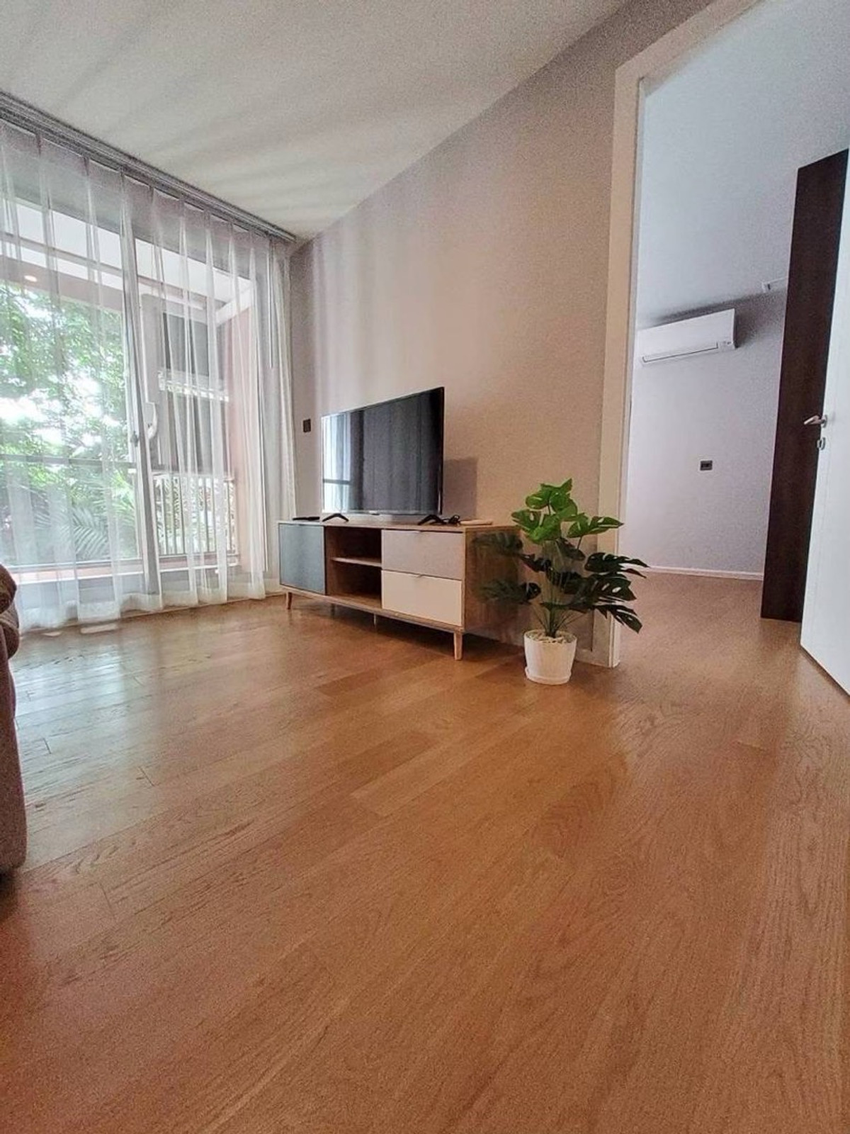 For SaleCondoAri,Anusaowaree : Suanbua Residence (Ari - Ratchakru) Urgent sale🔥 2Bedroom 50sq.m Pls call 084-9792464