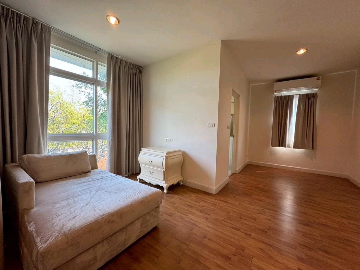 ให้เช่าบ้านนวมินทร์ รามอินทรา : 🔥🔥🔥หมู่บ้านบางกอก บูเลอวาร์ด รัชดา-รามอินทรา 2 🌜💰🌛
