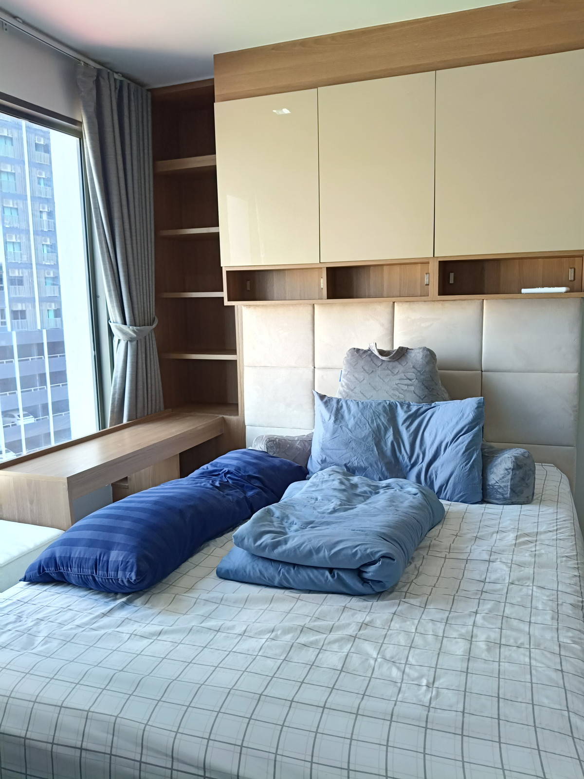 For SaleCondoLadprao, Central Ladprao : 📣 Live life like a 