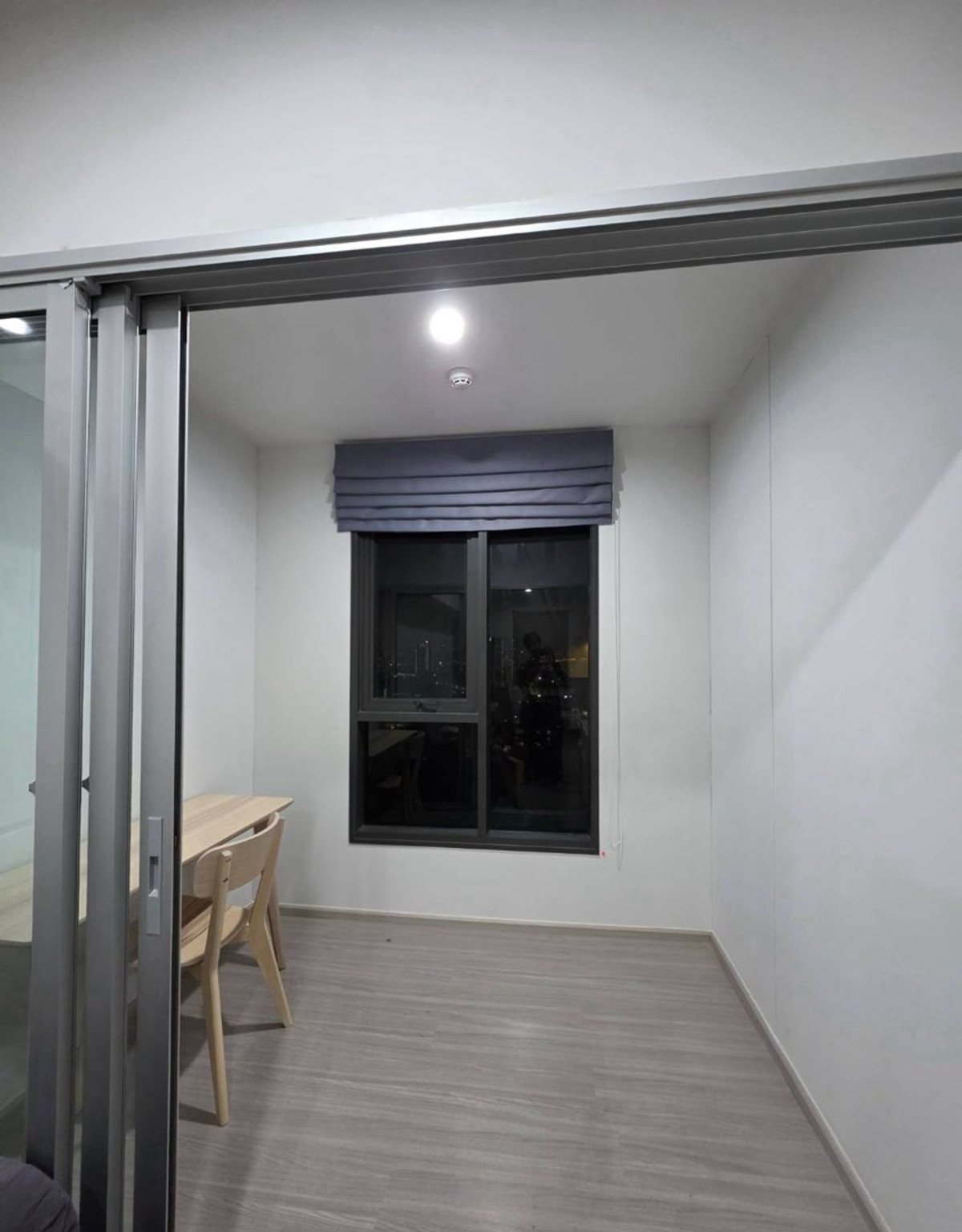 For SaleCondoBang kae, Phetkasem : For sale The Parkland Phetkasem 56