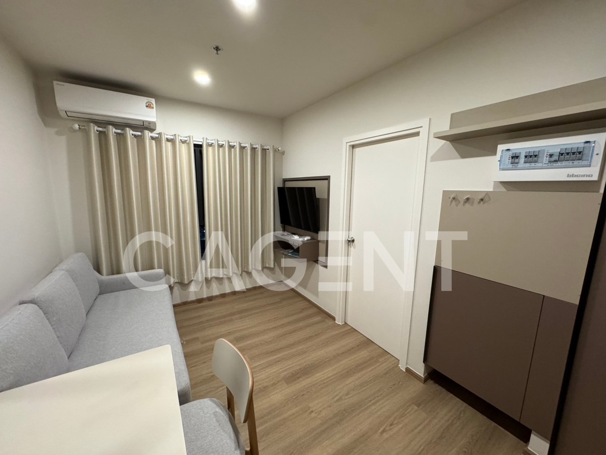 ให้เช่าคอนโดนครสวรรค์ : Escent Nakhon Sawan (เอสเซ็นท์ นครสวรรค์) คอนโด Mixed use 19 ชั้น ใจกลางเมืองนครสวรรค์