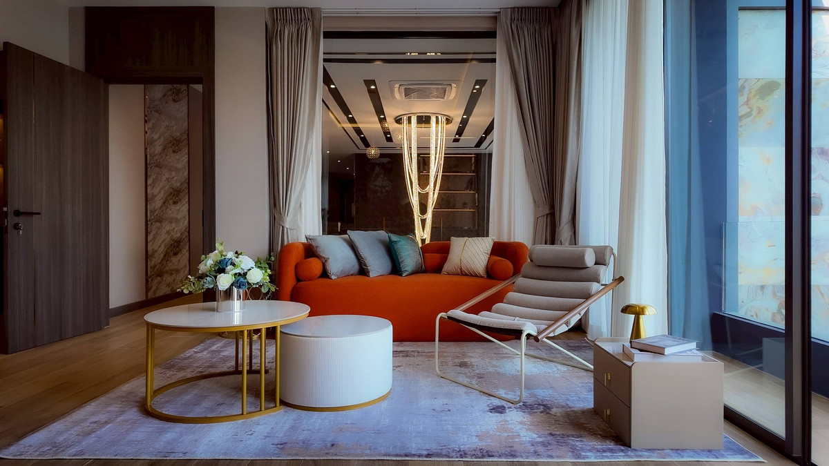 ขายพัทยา บางแสน ชลบุรี สัตหีบ : ขายบ้าน Pool Villa โซนมาบประชัน  126 ตารางวา  752 ตารางเมตร  5 ห้องนอน 7 ห้องน้ำ ดีไซน์หรู ทันสมัย