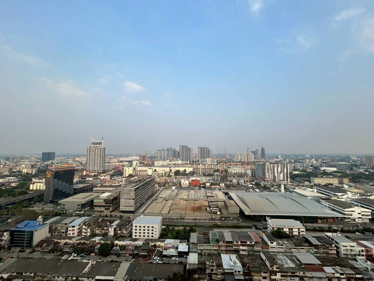 For RentCondoRamkhamhaeng, Hua Mak : ✅ SVR364 ✅ Line : @p2nproperty