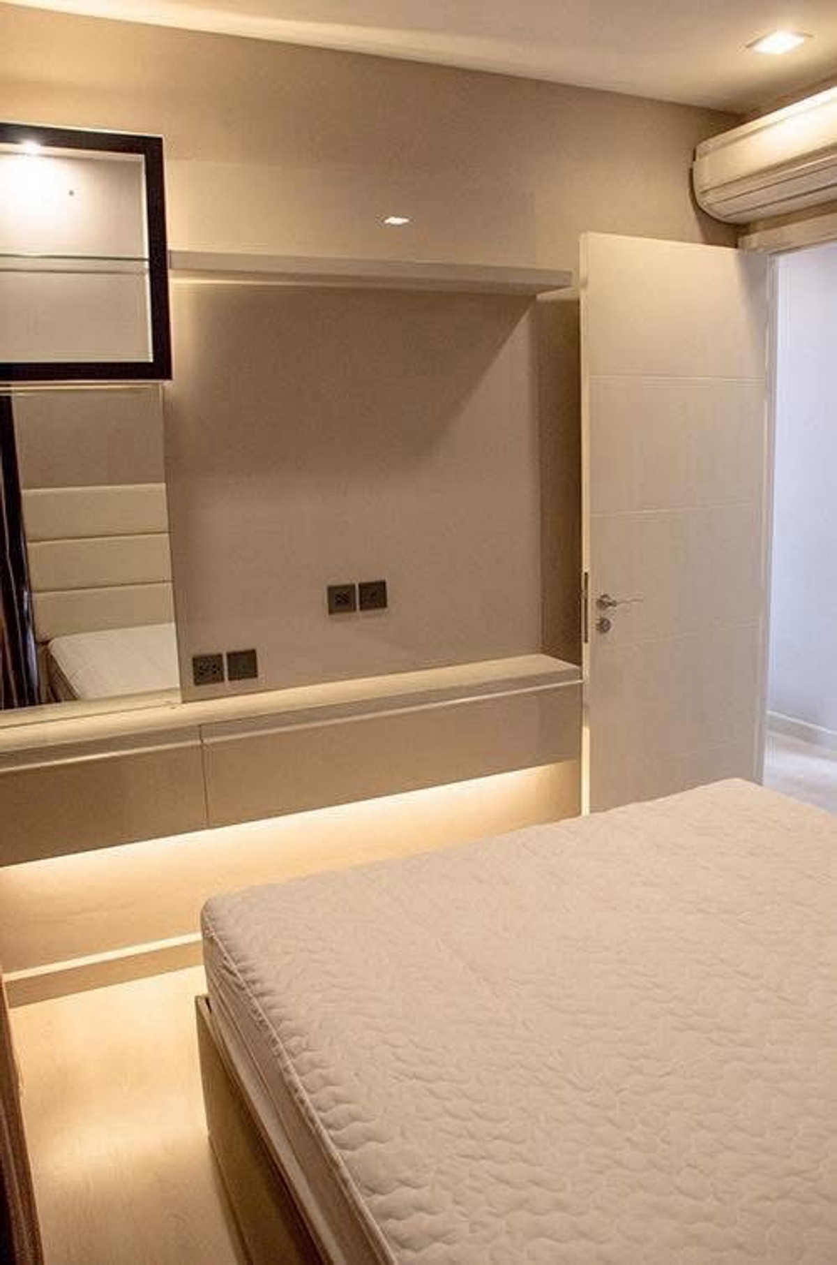 ให้เช่าคอนโดสะพานควาย จตุจักร : ให้เช่าThe Signature by Urbano