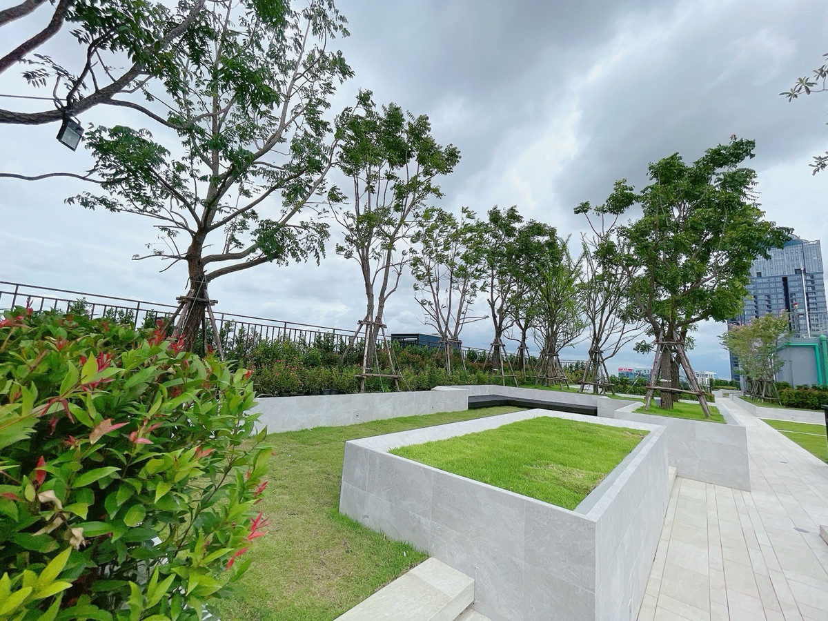 ขายคอนโดพระราม 9 เพชรบุรีตัดใหม่ RCA : 𝐈𝐃𝐄𝐎 𝐑𝐀𝐌𝐀𝟗 𝐀𝐬𝐨𝐤𝐞 ฟรีเงินดาวน์ 𝐎บาท ผ่อนสบายๆ 𝟐𝟓,𝟎𝟎𝟎/เดือน ฟรีทุกค่าใช่จ่าย พร้อมเข้าอยู่ ด่วน 3 ห้องสุดท้าย