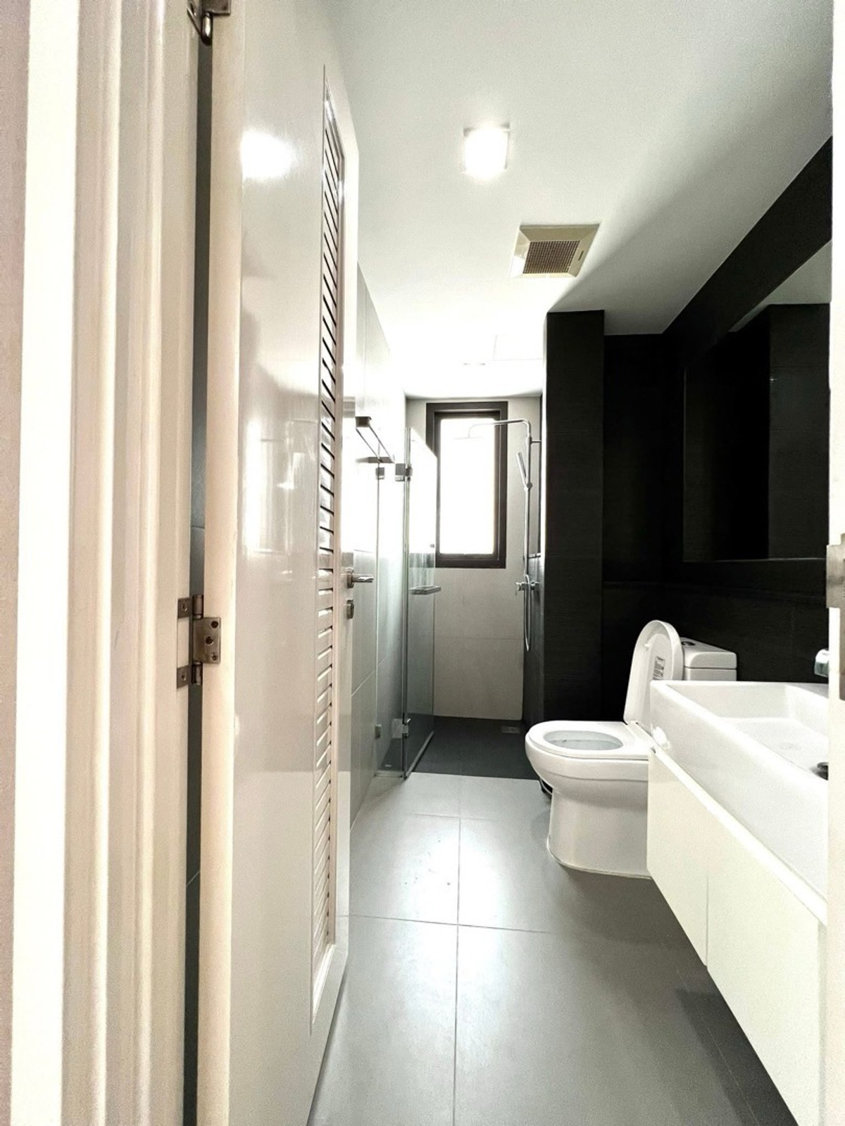 ให้เช่าคอนโดสะพานควาย จตุจักร : ให้เช่าThe Signature by Urbano