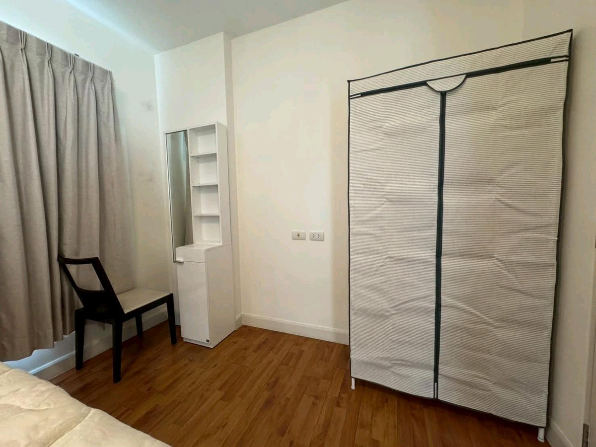 ให้เช่าบ้านนวมินทร์ รามอินทรา : 🔥🔥🔥หมู่บ้านบางกอก บูเลอวาร์ด รัชดา-รามอินทรา 2 🌜💰🌛
