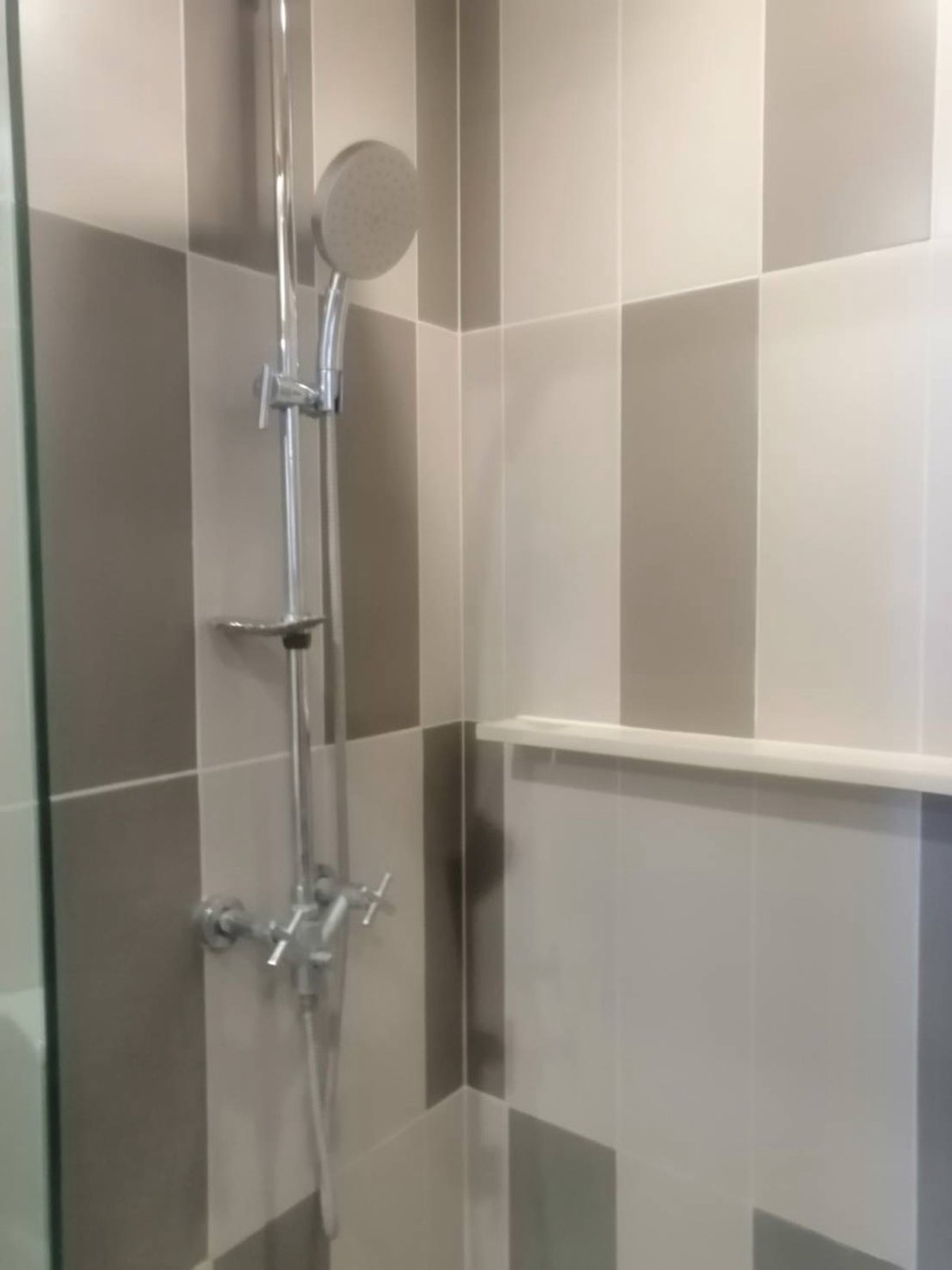 For SaleCondoSapankwai,Jatujak : For sale ONYX Phaholyothin 4,650,000 baht