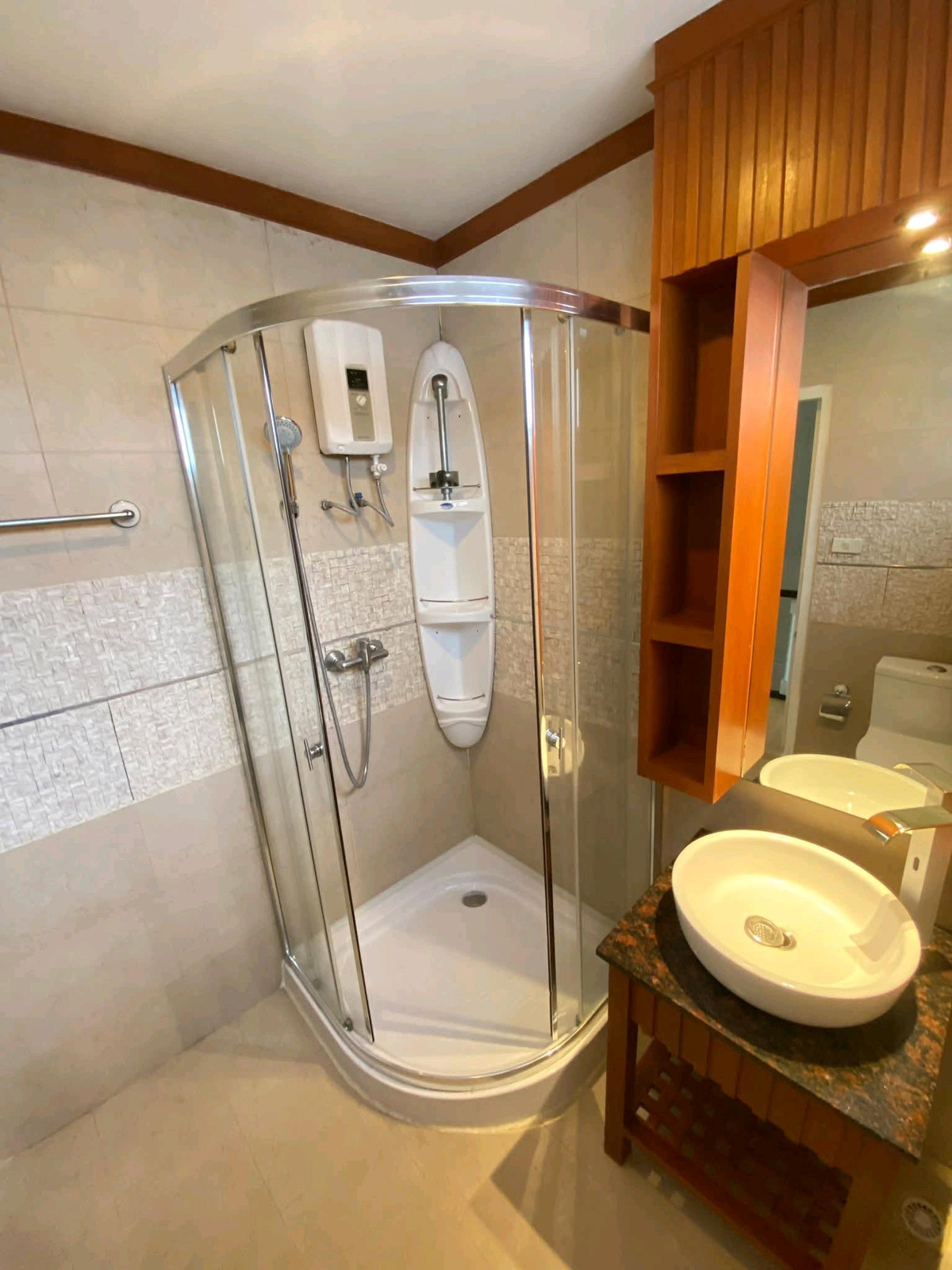 ให้เช่าทาวน์โฮมสยาม จุฬา สามย่าน : 🔥🔥🔥ทาวน์โฮม 5 ชั้น รีโนเวทใหม่ | ซอยเกษมสันต์ 1 ปทุมวัน💚💚💚