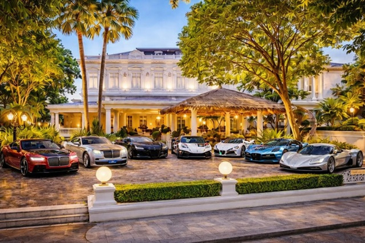 For RentHotel&Apartment BusinessRathburana, Suksawat : KTV Club Pub Bar Lounge.9000sqm. Two buildings Terminal 21 (800m) BTS Asoke (700m) Srinakharinwirot