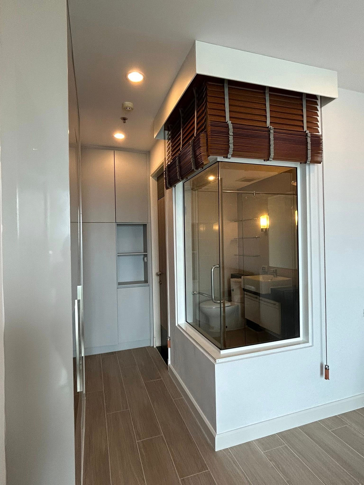 ขายคอนโดพระราม 9 เพชรบุรีตัดใหม่ RCA : ขาย/SALE🧡 Supalai Premier At Asoke (ศุภาลัย พรีเมียร์ แอท อโศก) - KC061