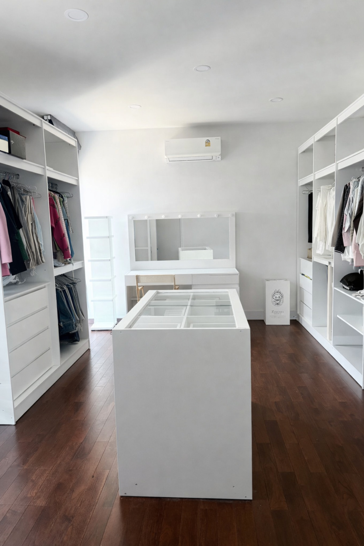 ให้เช่าบ้านลาดพร้าว101 แฮปปี้แลนด์ : ✨ Luxury House for Rent – The City Ekkamai–Ladprao ✨ Ready to Move In