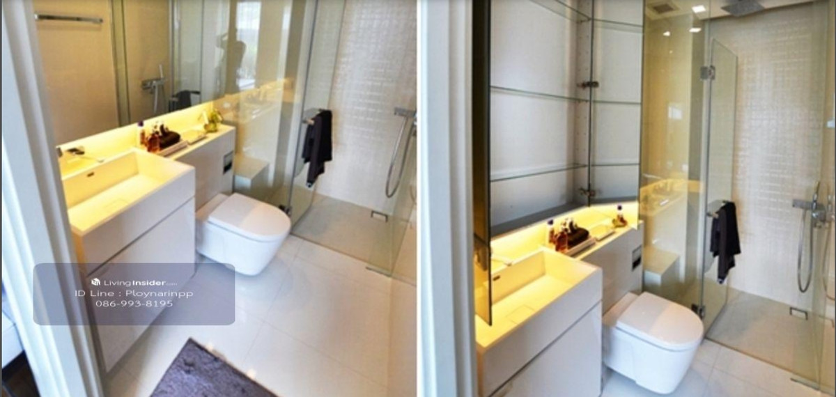 For RentCondoLadprao, Central Ladprao : The Saint Residences Lat Phrao Intersection 200 meters MRT-Phahon Yothin & BTS Central Ladprao