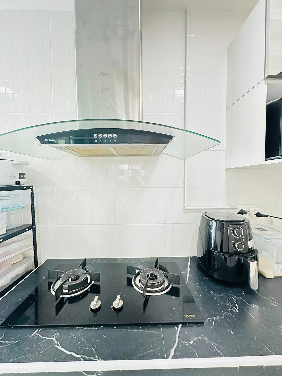 For RentHouseSamut Prakan,Samrong : [For rent] 2-story twin house near Suvarnabhumi Airport |✨Golden Neo Sukhumvit-Lasalle | Near the expressway and Central Bangna.