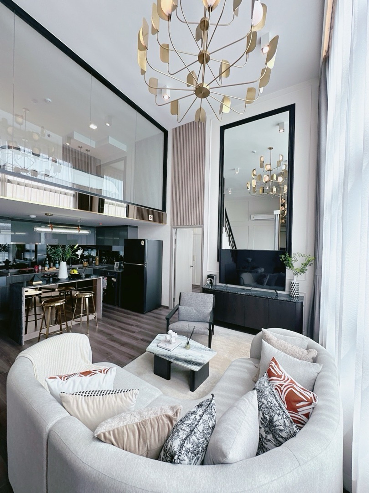 ขายคอนโดพระราม 9 เพชรบุรีตัดใหม่ RCA : 𝐈𝐃𝐄𝐎 𝐑𝐀𝐌𝐀𝟗 𝐀𝐬𝐨𝐤𝐞 ฟรีเงินดาวน์ 𝐎บาท ผ่อนสบายๆ 𝟐𝟓,𝟎𝟎𝟎/เดือน ฟรีทุกค่าใช่จ่าย พร้อมเข้าอยู่ ด่วน 3 ห้องสุดท้าย