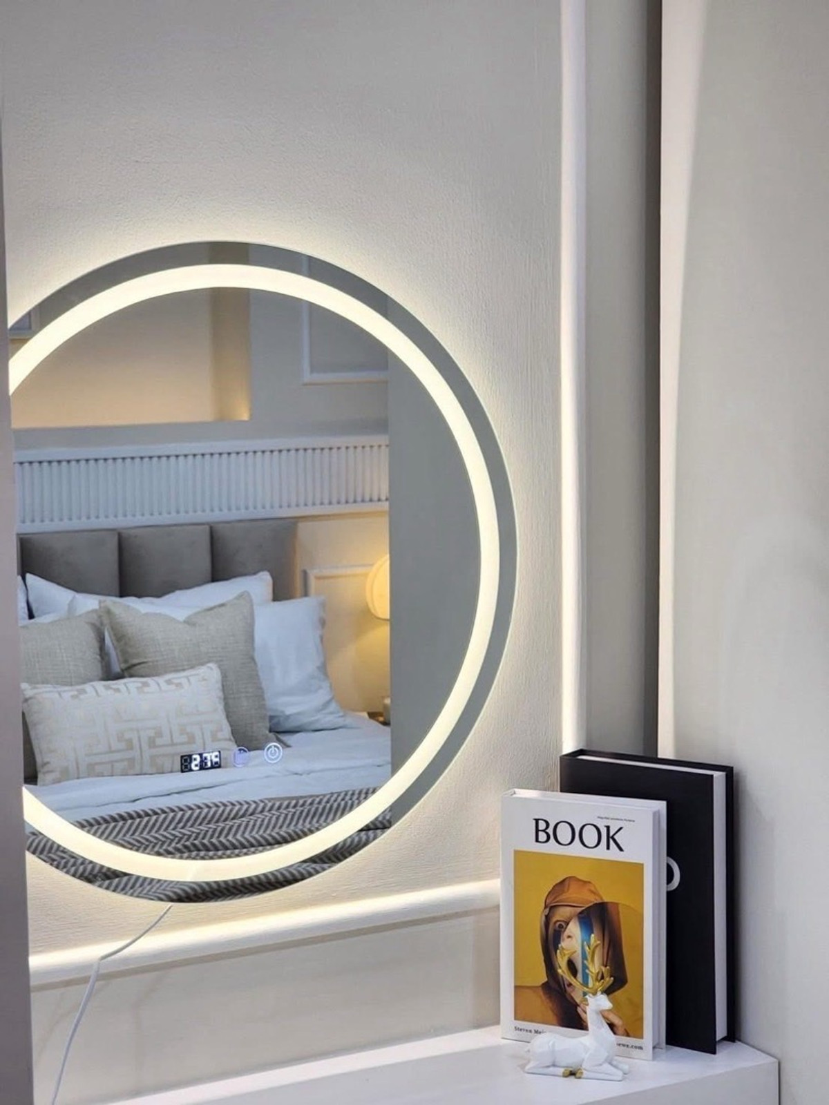 For RentCondoRamkhamhaeng, Hua Mak : For rent Sriwara Mansion 1