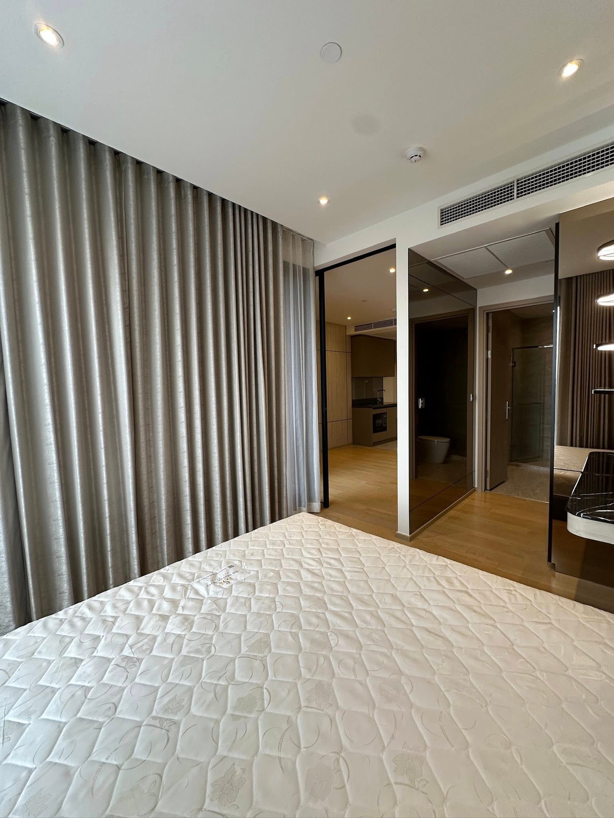 For SaleCondoRama9, Petchburi, RCA : 🏠✨ Ashton Asoke – Rama 9 | 1-Bedroom Condo for Sale (HBH-SI-55)