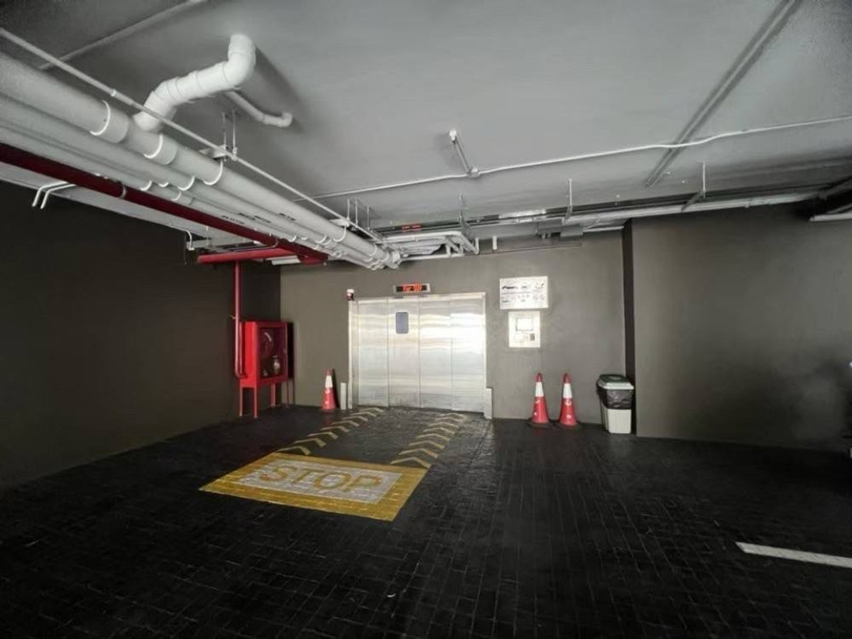 For SaleCondoAri,Anusaowaree : Suanbua Residence (Ari - Ratchakru) Urgent sale🔥 2Bedroom 50sq.m Pls call 084-9792464