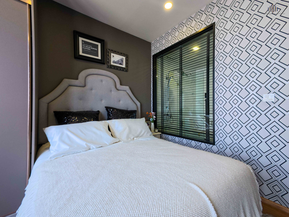 ขายคอนโดพระราม 9 เพชรบุรีตัดใหม่ RCA : การันตี Yield 6-7% ซื้อห้องแถมผู้เช่าทันที!! ขายคอนโด คลาวด์ ทองหล่อ-เพชรบุรี (Cloud Thonglor-Phetchaburi) ลงทุนแบบไร้กังวล มีผู้เช่าให้ตลอด!!