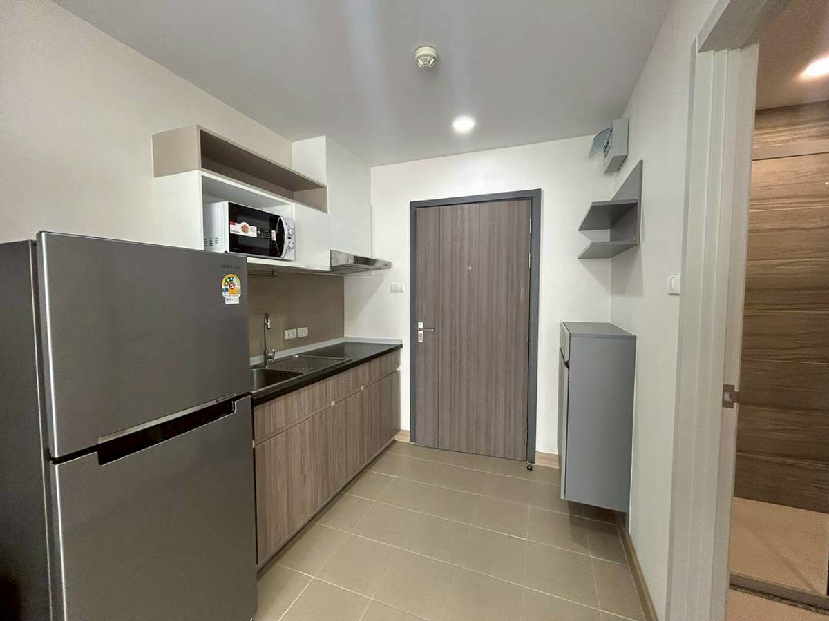 For RentCondoRamkhamhaeng, Hua Mak : ✅ SVR366 ✅ Line : @p2nproperty