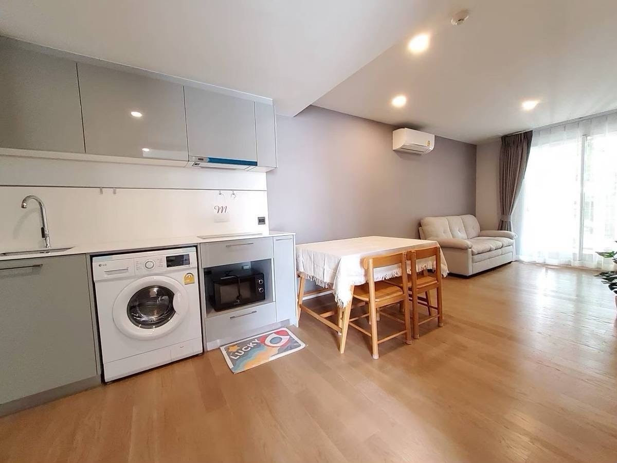 For SaleCondoAri,Anusaowaree : Suanbua Residence (Ari - Ratchakru) Urgent sale🔥 2Bedroom 50sq.m Pls call 084-9792464