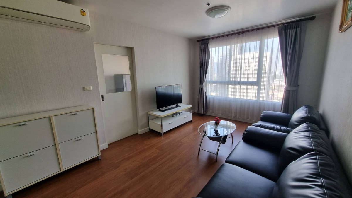 ให้เช่าคอนโดสุขุมวิท อโศก ทองหล่อ : ให้เช่า Condo One X26 ใกล้ BTS พร้อมพงษ์