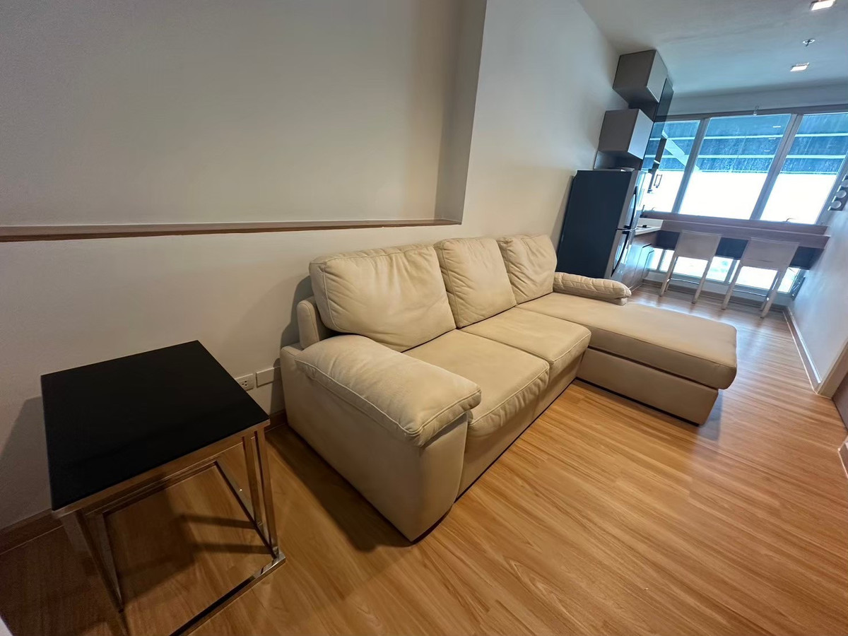 ให้เช่าคอนโดสะพานควาย จตุจักร :  💥 FOR RENT   :  Rhythm Phahol Ari  Condo   💥  