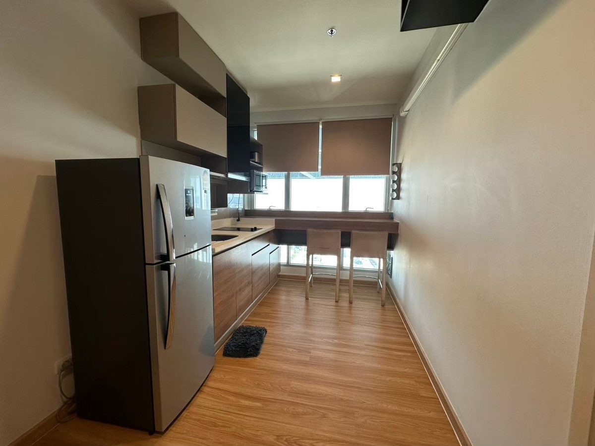 For RentCondoSapankwai,Jatujak : 💥 FOR RENT : Rhythm Phahol Ari Condo 💥