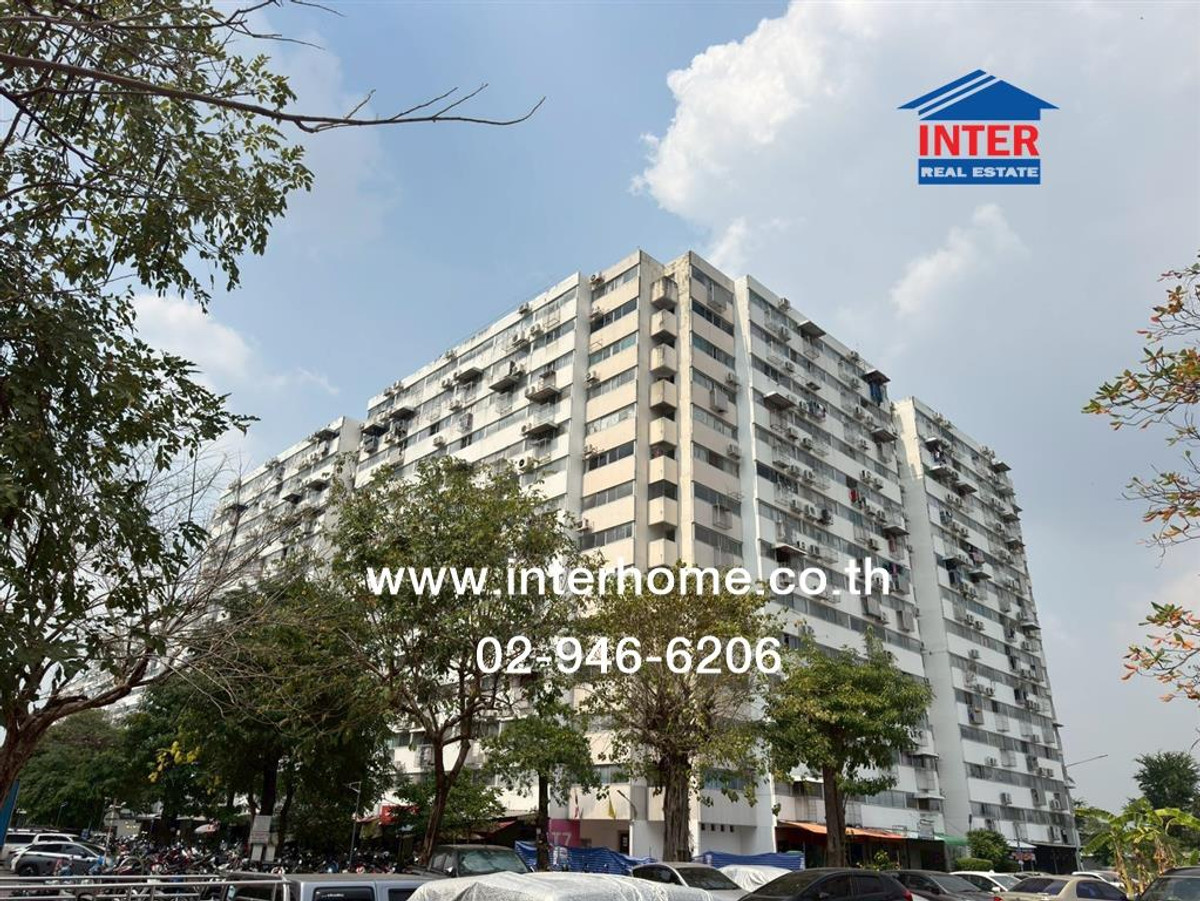 ขายคอนโดแจ้งวัฒนะ เมืองทอง : คอนโดมิเนียม 38.19 ตร.ม. ป๊อปปูล่าคอนโด เมืองทองธานี ใกล้เมืองทองธานี ถนนแจ้งวัฒนะ-ปากเกร็ด ถนนติวานนท์ ปากเกร็ด นนทบุรี